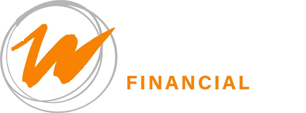 SaaS | Wellesley Hills Financial LLC