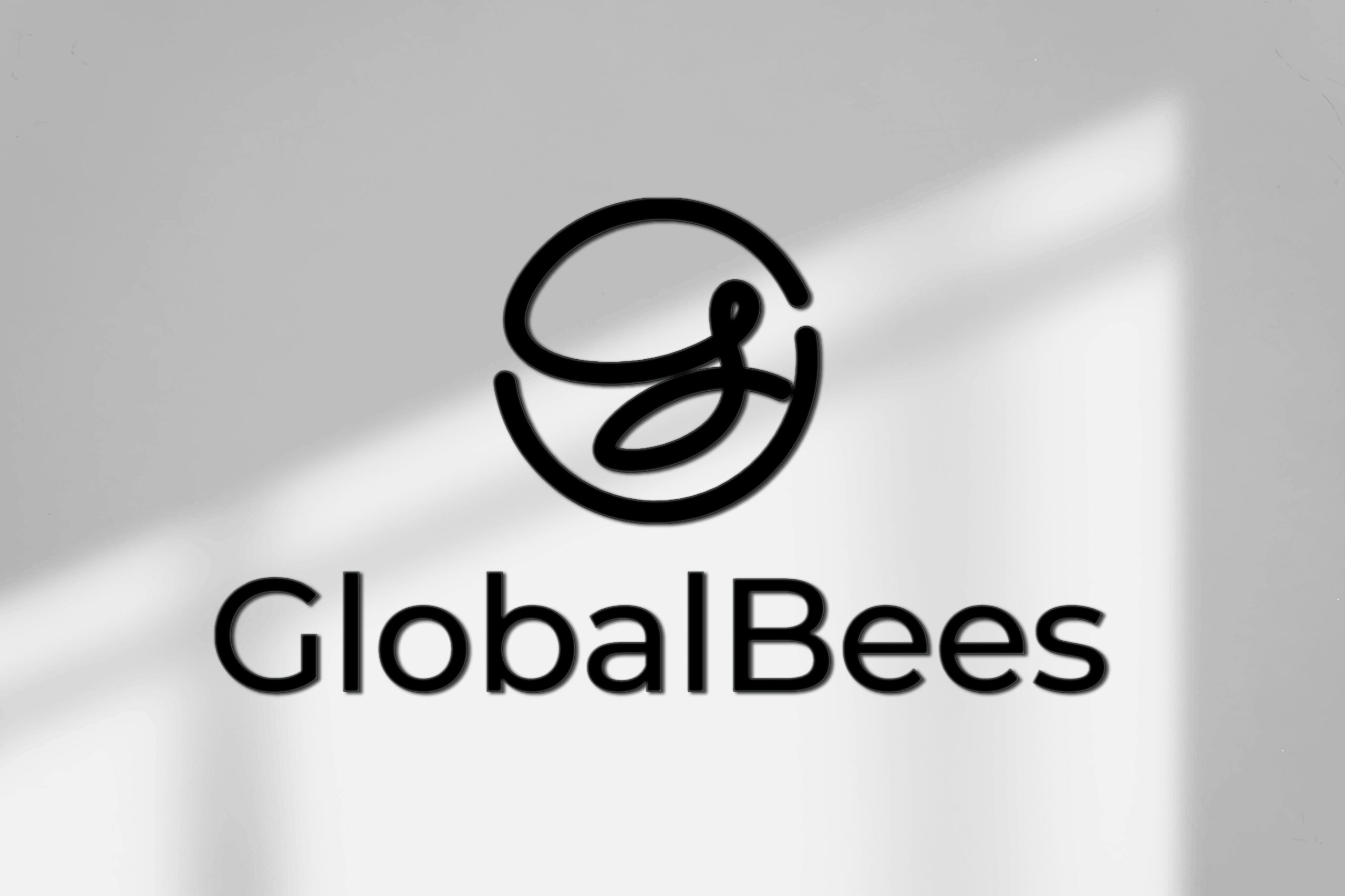 startup-globalbees-becomes-latest-india-unicorn-after-110-million